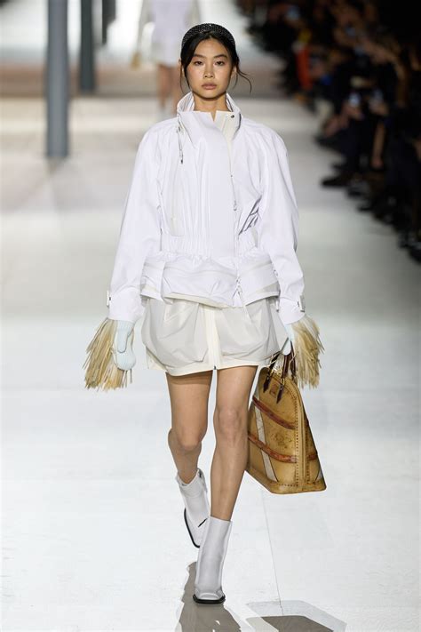 louis vuitton fall winter 2024 women|Louis Vuitton perfume collection.